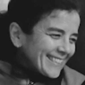 Meet your Posher, Filomena